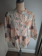 Blouse Sezane maat 40, Enlèvement ou Envoi, Taille 38/40 (M)