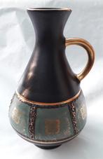 Vintage Vaas - Dumler & Breiden, Antiek en Kunst, Ophalen of Verzenden