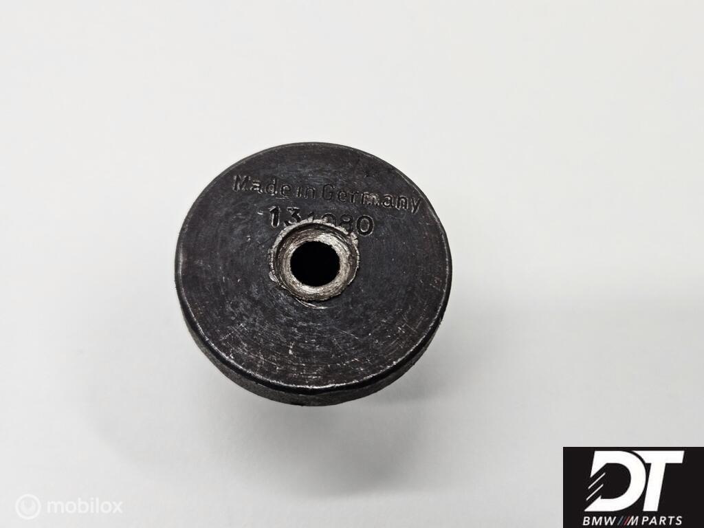 Simulator For 2B4 carburettor BMW 131080 83300491243, Autos : Pièces & Accessoires, Autres pièces automobiles, Utilisé, Enlèvement ou Envoi