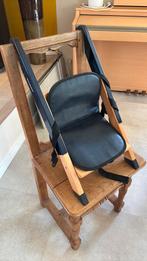 Siège enfant Handysitt, Enfants & Bébés, Enlèvement, Comme neuf