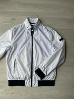 Gilet McGregor M blanc, Enlèvement ou Envoi, Comme neuf, Taille 48/50 (M), Blanc