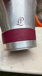 Seau à champagne, Collections, Vins, Enlèvement, Utilisé, Champagne