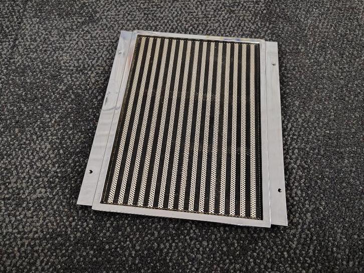 Speaker Paneel Rowe-AMi R85 (1981) jukebox, Collections, Machines | Jukebox, Ami, Envoi