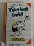 Shamini Flint - Journal d'une héroïne du football, Livres, Enlèvement ou Envoi, Shamini Flint