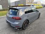 VOLKSWAGEN - 2019 - GOLF GTI - GTI TCR - Voiture, Autos, Achat, Euro 6, Entreprise, Autre carrosserie
