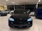 BMW X5 xDrive 40e Pack-M 2.0 hybride/essence 180kW Euro 6b, Autos, Cuir, Achat, Entreprise, 5 portes