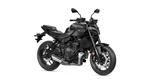 Yamaha MT07 Y-AMT Promo, Motoren, Motoren | Yamaha, 700 cc, 2 cilinders, Bedrijf, Traction Control