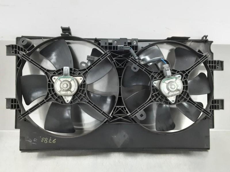 KOELVIN Mitsubishi Lancer Sports Sedan (CY / CZ) (|LANCER|), Gebruikt, Mitsubishi