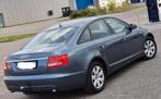 Audi A6 QUATTRO 2.7 TDI V6 240mkm boite auto full opt 3000€, Cuir, Achat, Automatique, Particulier