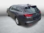 Kia Ceed Sportswagon Pulse 1.0 T-GDi 100 MHEV DCT ISG, Autos, Kia, Argent ou Gris, Achat, 710 kg, Entreprise