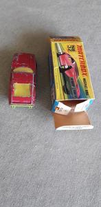Matchbox, Hobby en Vrije tijd, Modelauto's | 1:87, Ophalen of Verzenden, Matchbox