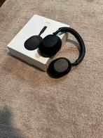 SONY WH1000XM5, Ophalen of Verzenden, Zo goed als nieuw