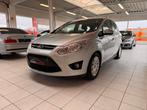 Ford C-Max 1.0i •Airco• •Cruise• •Navi• •WEINIG KM• PROPERE, Euro 5, Achat, Entreprise, Boîte manuelle