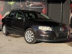 Volkswagen Passat 2.0 TDI DSG AUTOMAAT EURO5, 100 kW, Euro 5, Achat, Beige