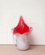 Vase vintage 60-70s Murano, Enlèvement ou Envoi