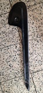 Honda Amigo hardtail kettingkast, Fietsen en Brommers, Ophalen of Verzenden