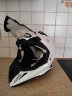 Airoh helm, Motoren, Kleding | Motorhelmen, Ophalen, S