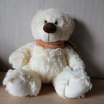 Mooi lot knuffels, Enlèvement ou Envoi, Comme neuf, Ours