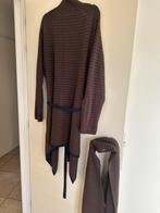 Dames vest in wol Mc Gregor, Kleding | Dames, Ophalen, Zo goed als nieuw