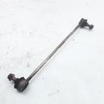 BARRE STABILISATRICE AVANT Suzuki Ignis (MF) (01-2016/-), Utilisé, Suzuki