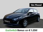 Hyundai i20 1.0 T-GDi 74kW Twist, Autos, Hyundai, Entreprise, Boîte manuelle, 1110 kg, 5 portes