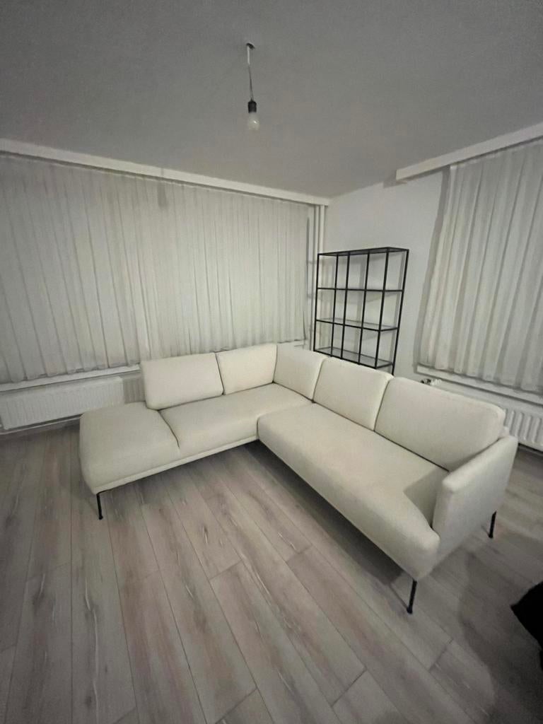 Canapé, Enlèvement, Comme neuf