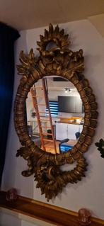 Antiquités Antiquités antiquidades, Antiquités & Art, Enlèvement