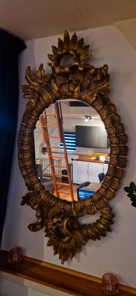 Antiquités Antiquités antiquidades, Antiquités & Art, Art | Sculptures & Bois, Enlèvement