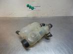 Réservoir d'expansion d'un Smart City Coupe, -, 3 mois de garantie, Utilisé, -