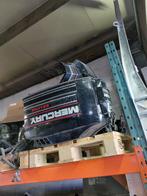 Mercury v6-motor van 200 pk