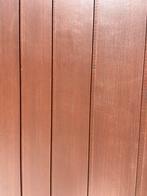 Garagepoort electrisch, Enlèvement, Comme neuf