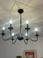 Lamp / luster, Ophalen, Zo goed als nieuw