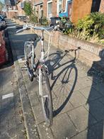 Gazelle Riacho 24 versnellingen, Fietsen en Brommers, Ophalen, 47 tot 50 cm, Versnellingen, Zo goed als nieuw