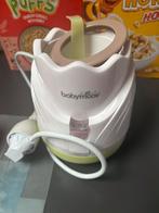 Chauffe biberon babymoov, Ophalen, Nieuw