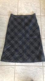 Rok Zara basic maat 33, Kleding | Dames, Rokken, Ophalen of Verzenden, Zo goed als nieuw