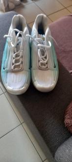 ScHOENEN  46 nike tn, Sports & Fitness, Tennis, Enlèvement, Chaussures, Nike