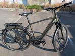 Bergamont E-horizon 500 Ebike, Fietsen en Brommers, Ophalen