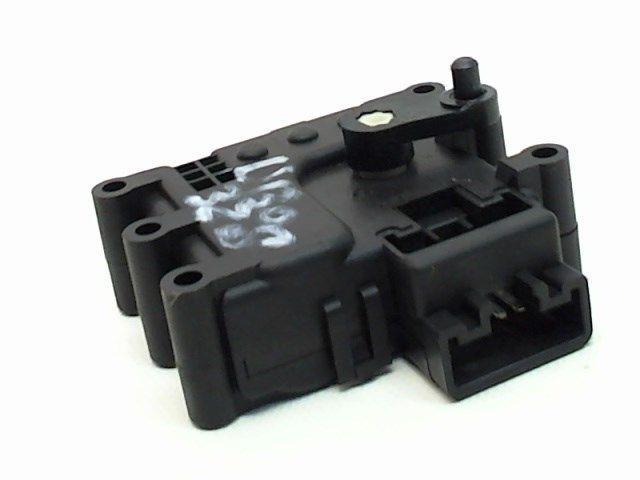 KACHELSTELMOTOR Mazda 6 (GG12 / 82) (|5816Y|), Auto-onderdelen, Airco en Verwarming, Mazda, Gebruikt