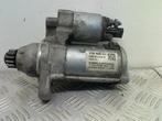 Démarreur d'un Volkswagen UP, Volkswagen, -, 3 mois de garantie, Utilisé
