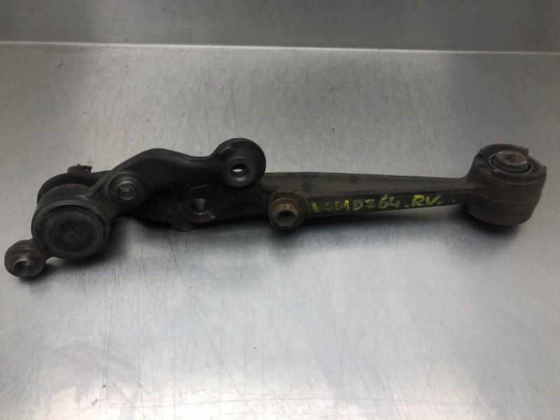 STABILISATORSTANG VOOR Lexus SC (01-2001/07-2010), Gebruikt, Lexus