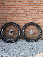 DT swiss GRC 1100, Fietsen en Brommers, Fietsonderdelen, Racefiets, Zo goed als nieuw, DT-Swiss, Ophalen