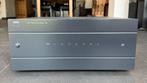 NAD T-973 --- 7-kanaals eindversterker, Gebruikt, 120 watt of meer, Ophalen, Overige merken