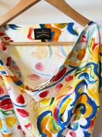 Vivienne Westwood Anglomania M artist print. Made in Italy, Enlèvement, Taille 38/40 (M)