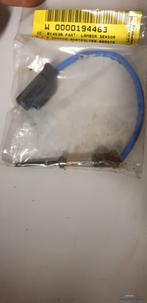 Sonde lambda Ford Fiesta VI sonde lambda 1.6 TDCi 95 occasio, Info@ford.com, Ford Motor Company, American Road 1
48126  Dearborn