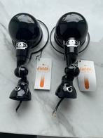 Applique murale Jieldé, Enlèvement ou Envoi, Comme neuf