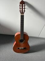 Melody gitaar 420, Ophalen, Gebruikt