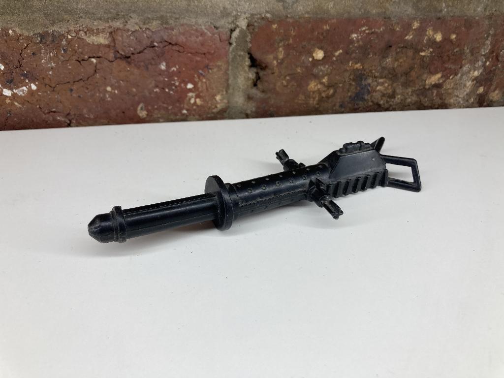 Star Wars-canon, Ophalen of Verzenden, Gebruikt, Actiefiguurtje