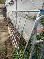 Galerie de toit pour Mercedes Sprinter, Enlèvement ou Envoi, Utilisé