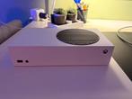Xbox series s, Games en Spelcomputers, Spelcomputers | Xbox Series X en S, Ophalen, Zo goed als nieuw, Xbox Series S