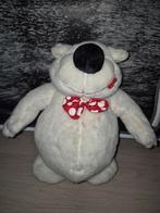 Knuffel Dommel. 2002, Kinderen en Baby's, Speelgoed | Knuffels en Pluche, Ophalen of Verzenden